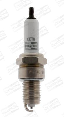 ATESLEME BUJI N21 504 EON TITAN