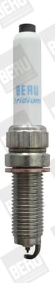 ATESLEME BUJISI BMW B38 B46 B48 B58 F20 F22 F45 F30 F36 F34 F32 G30 G11 G12 F48 G01 G02 MINI F54 F55 F56 F57 F58 F59 F60