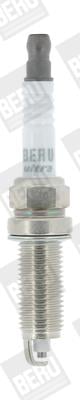 ATESLEME BUJISI P206 P307 P207 P1007 C2 C3 C3 II C4 ET3J4 1.4 16V CLIO III IV LOGAN II SANDERO II THALIA MODUS 1.2 16V UZUN PASO DUBLE