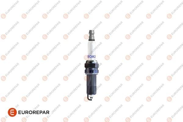 ATESLEME BUJISI P206 P307 P207 P1007 C2 C3 C3 II C4 ET3J4 1.4 16V CLIO III IV LOGAN II SANDERO II THALIA MODUS 1.2 16V UZUN PASO DUBLE