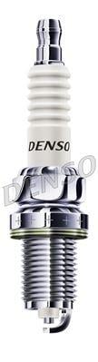 ATEŞLEME BUJİSİ TOYOTA COROLLA 1.6L 4A-FE AE101 92-97-CARINA E 2.0L 3S FE ST191 92-97-RAV4 2.0L 3S-FE SXA11 98-00