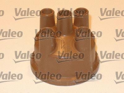 ATEŞLEME ELEMANI DİSTRİBÜTÖR KAPAĞI D806