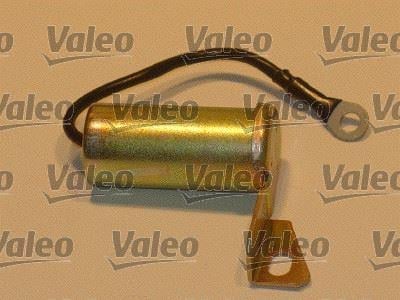 ATEŞLEME ELEMANI MEKSEFE D702 CITROEN