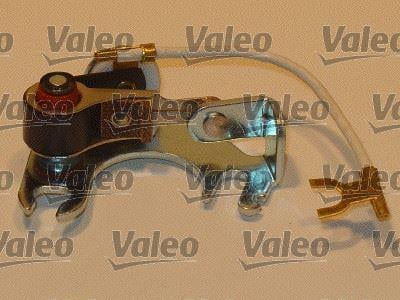 ATEŞLEME ELEMANI PLATİN J455 TOYOTA