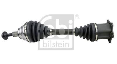 AUDİ AKS KOMPLE