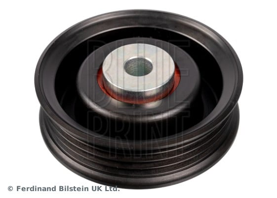 AVARA GERGİ AGİLA B 1.0.AGİLA B 1.2 16V