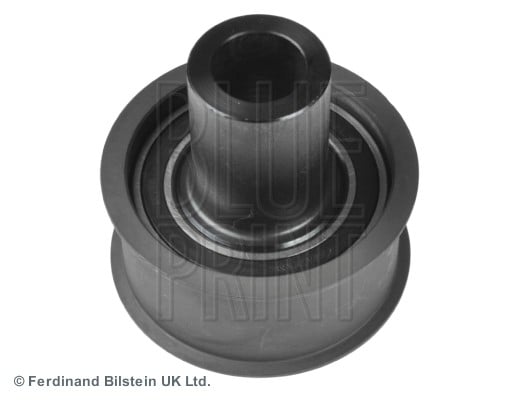 AVARA GERGİ ALMERA N15 95-00