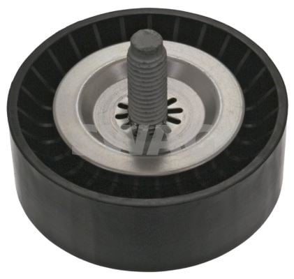 AVARA GERGİ FEBI 100328