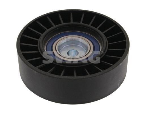 AVARA GERGİ FEBI 17601