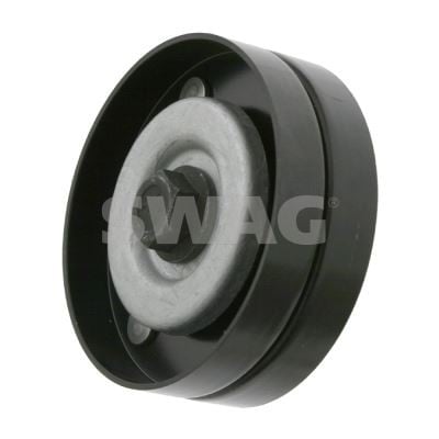 AVARA GERGİ FEBI 26937