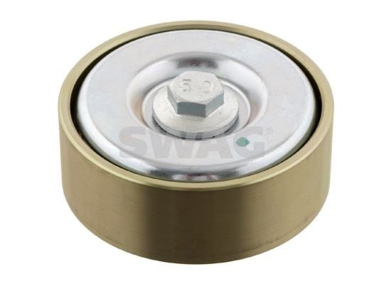 AVARA GERGİ FEBI 28276