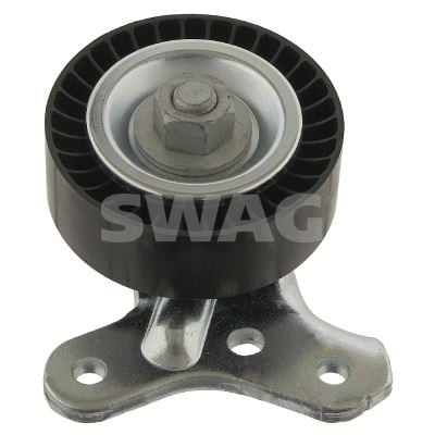 AVARA GERGİ FEBI 30585