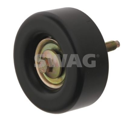 AVARA GERGİ FEBI 31288