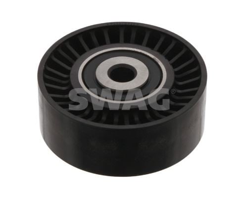 AVARA GERGİ FEBI 33880