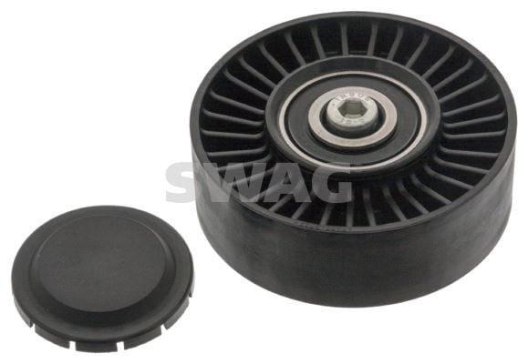 AVARA GERGİ FEBI 34172