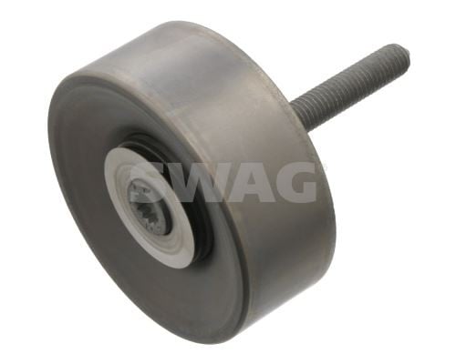 AVARA GERGİ FEBI 37979