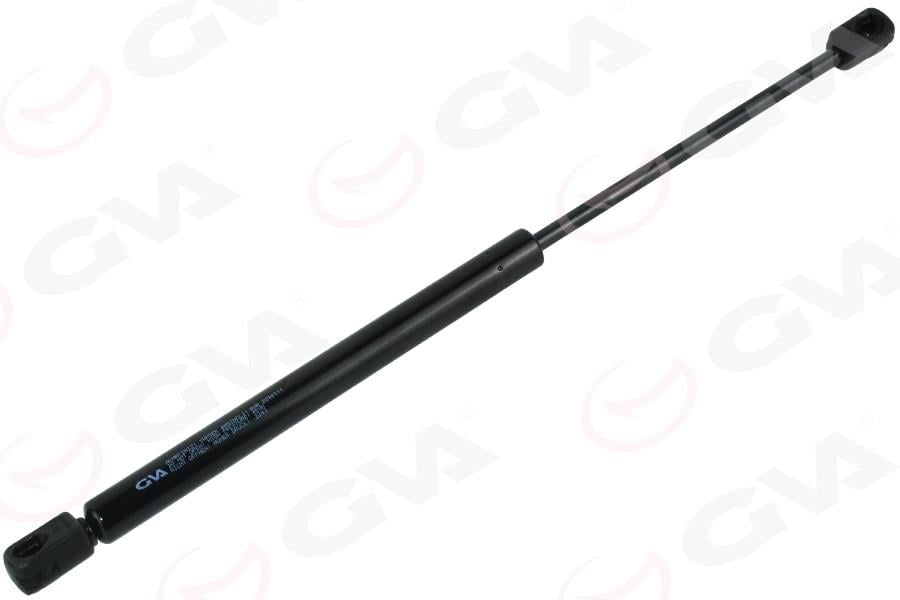 BAGAJ AMORTİSÖRÜ ASTRA H 5 KAPI 04-10 423MM/450N