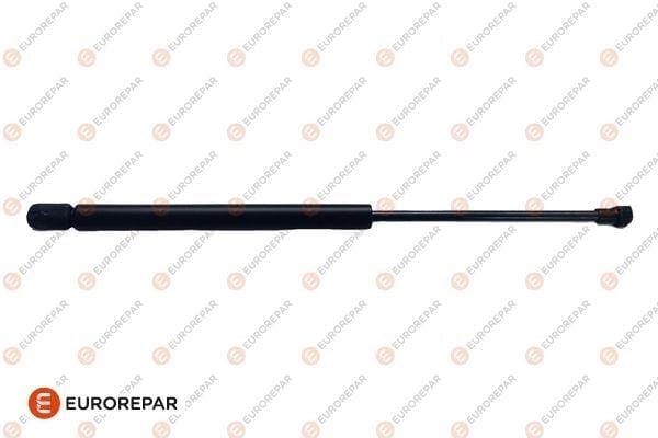 BAGAJ AMORTİSÖRÜ CITROEN C4 04>11