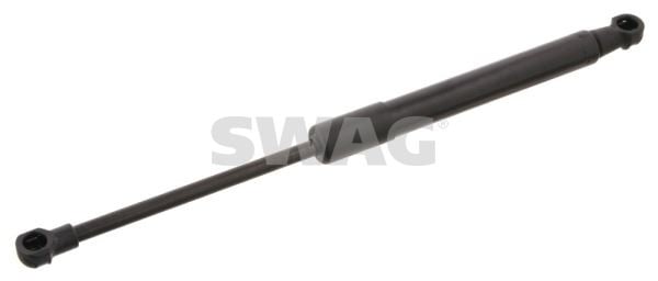 BAGAJ AMORTİSÖRÜ FEBI 29433