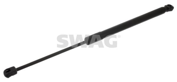 BAGAJ AMORTİSÖRÜ FEBI 39264