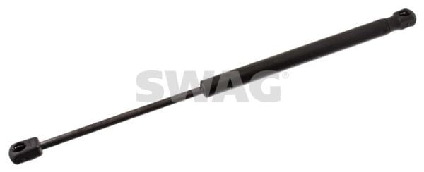 BAGAJ AMORTİSÖRÜ FEBI 39701