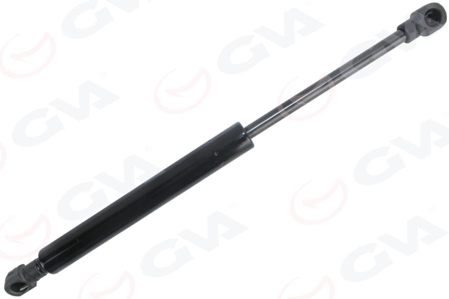 BAGAJ AMORTİSÖRÜ FORD MONDEO III 01>07 300MM/560N