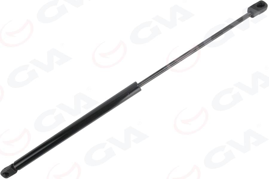 BAGAJ AMORTISORU MERCEDES A-CLASS W176 12>18