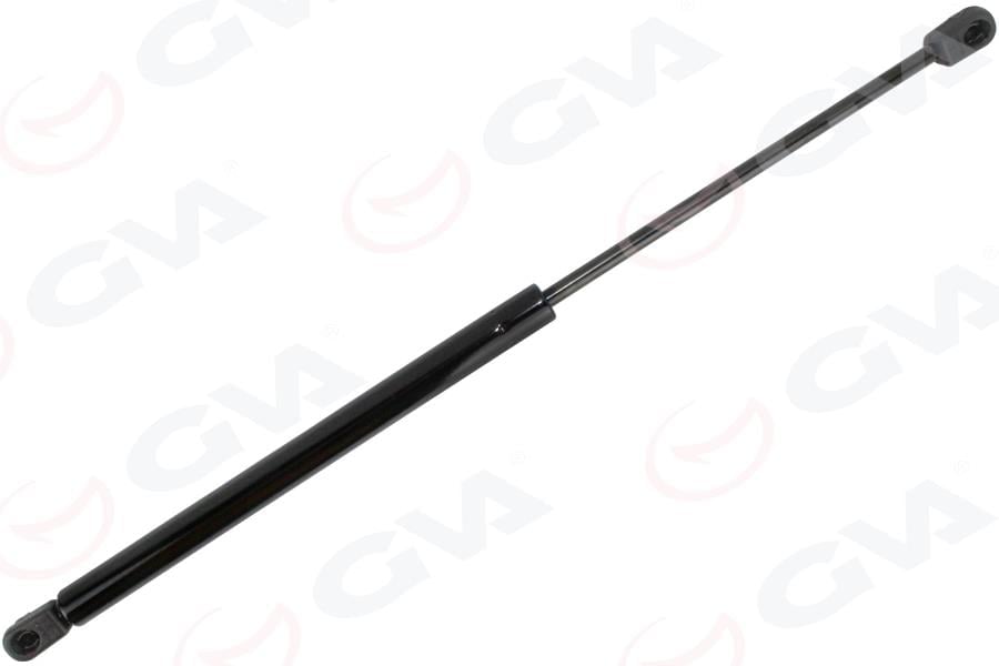 BAGAJ AMORTISORU MERCEDES C-CLASS S202 94>00