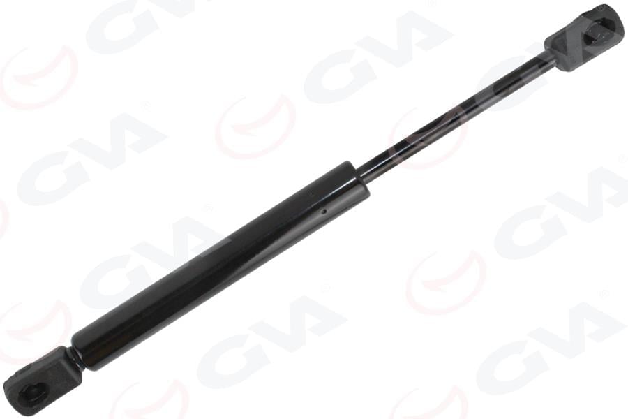 BAGAJ AMORTİSÖRÜ PASSAT 98-00 BORA 99- 279MM/490N