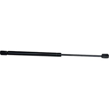 BAGAJ AMÖRTİSÖRÜ SKODA FABIA I 08.1999 - 03.2008