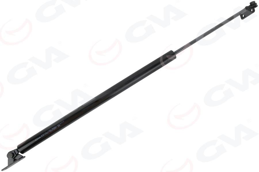 BAGAJ AMORTİSÖRÜ SOL H100 93>00 800MM/700N