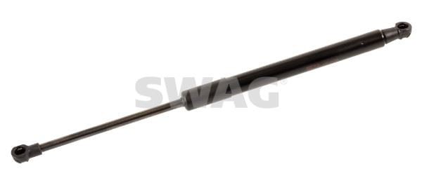 BAGAJ AMORTİSÖRÜ TOYOTA FEBI 171790