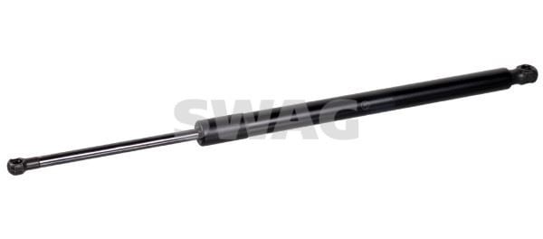 BAGAJ AMORTİSÖRÜ TOYOTA FEBI 177402