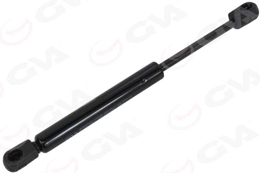 BAGAJ AMORTİSÖRÜ VECTRA C F69 SEDAN 02>08