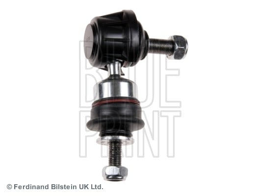 BAĞLANTI ÇUBUĞU 3 2004-09