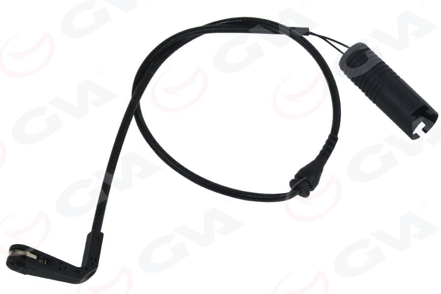 BALATA FISI ARKA BMW E39 E52