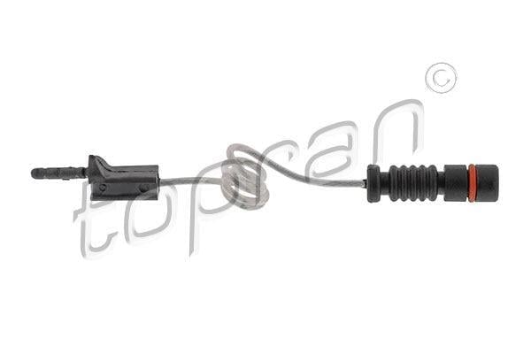 BALATA FISI MERCEDES SPRINTER B901>B904 . VW LT 28-35-46