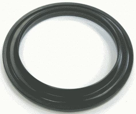 BALL BEARING
