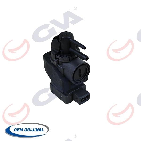 BASINÇ DÖNÜŞTÜRÜCÜ CLIO III-MODUS 05 > 1.5 DCİ