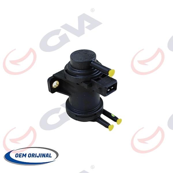 BASINÇ DÖNÜŞTÜRÜCÜ DUCATO 2.8 00-06 DUCATO-DAILY 2.3JTD-BOXER 3.0 09>