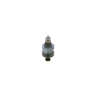 BASINÇ KONTROL VALFİ CR/DRV-N S K/30S