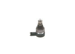 BASINÇ KONTROL VALFİ CRDRVUSK30S