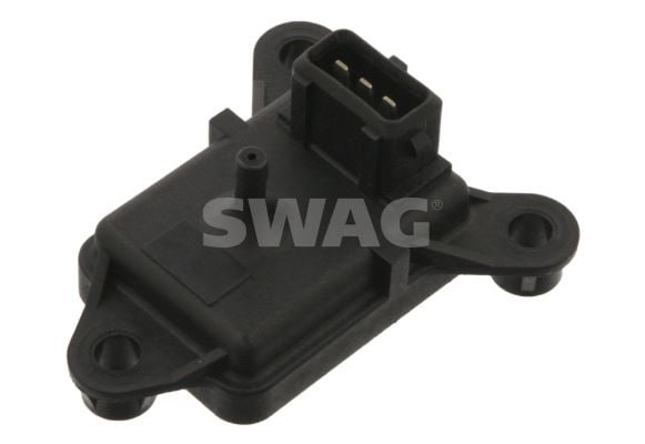 BASINÇ MAP SENSÖRÜ PARTNER-BERLINGO-EXPERT-P405-BOXER-JUMPER-XSARA-SAXO-BX-XM 1.4-1.6-1.8-2.0 TU3XU7 -XU5 SL-TEMPRA-TİPO 92>