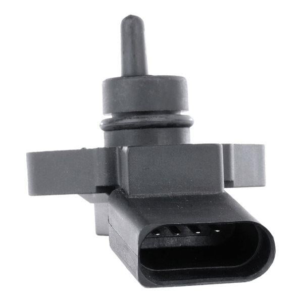BASINÇ SENSÖRÜ DSG3TF