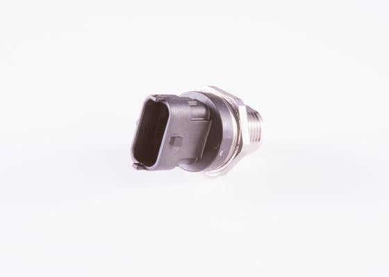 BASINÇ SENSÖRÜ RDS4.4 M18X 1.5; 2000BAR