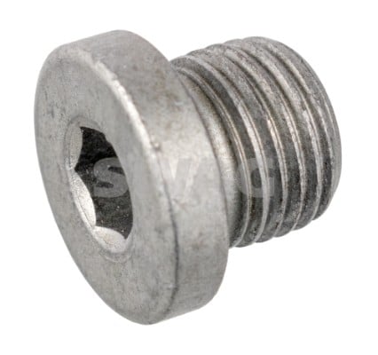 BAŞLIK CIVATA FEBI 46267
