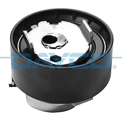 BELT DRIVE COMPONENTS