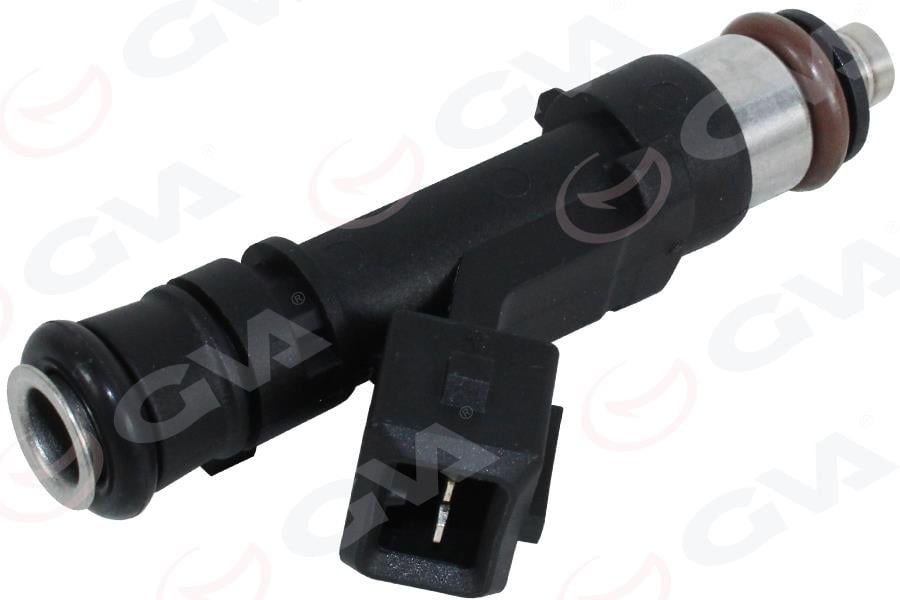 BENZİN ENJEKTÖRÜ INSIGNIA A-ASTRA J-MOKKA-ADAM-CORSA D-E MERIVA B-ZAFIRA C-AVEO-CRUZE-TRAX 1.4 A/B/D14NET-NEH-NEL
