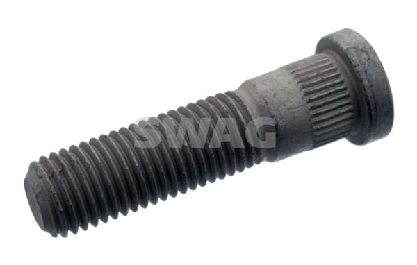 BİJON FEBI 100164