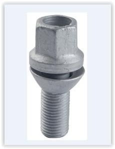BİJON OYNAR PULLU P206-P306
